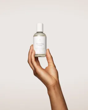 Cleansing Water