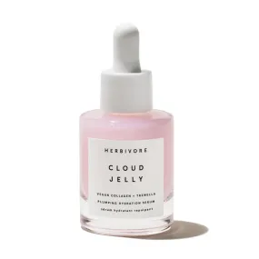 Cloud Jelly Pink Plumping Hydration Serum