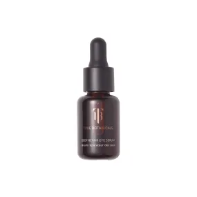Deep Repair Eye Serum