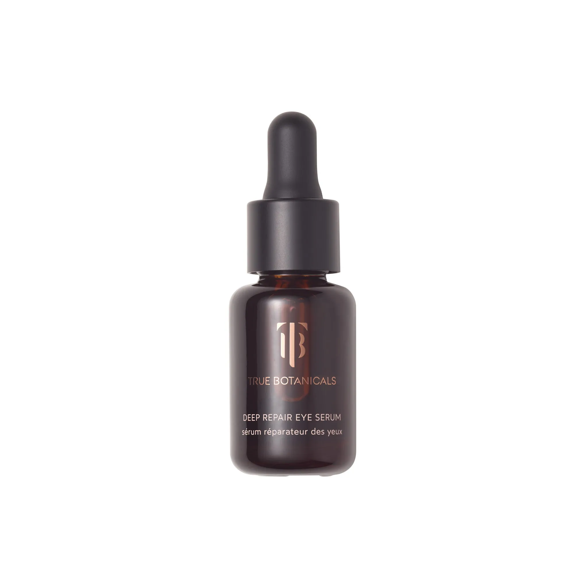 Deep Repair Eye Serum