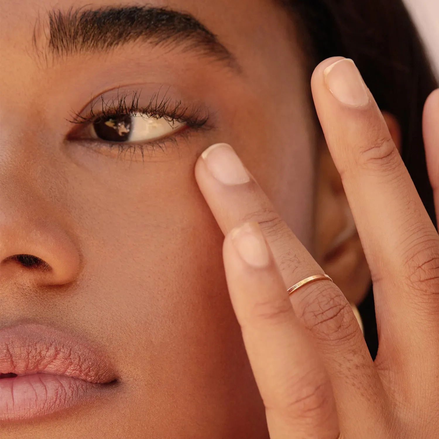 Deep Repair Eye Serum