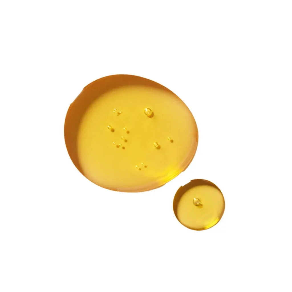 Deep Repair Eye Serum