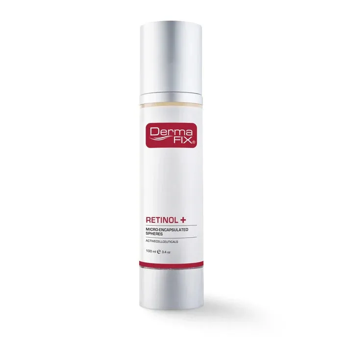 Dermafix ACC Retinol 