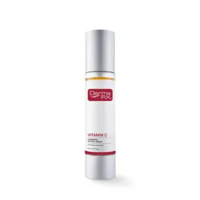 Dermafix ACC Vitamin C Gel