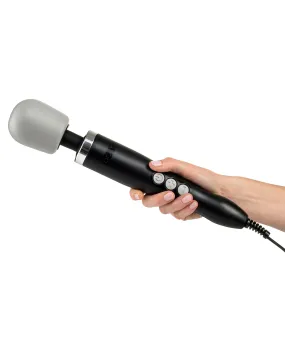 DOXY MASSAGER