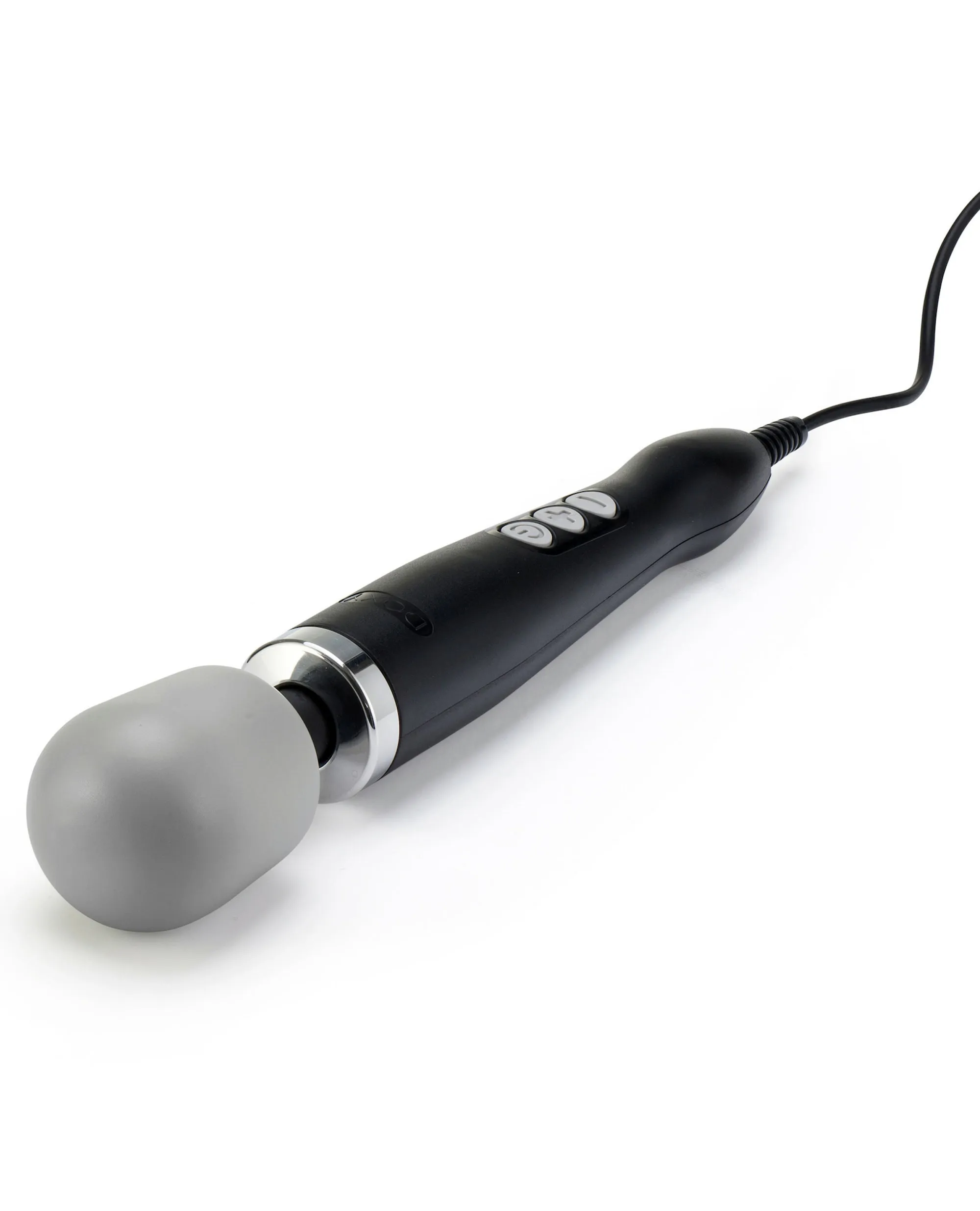 DOXY MASSAGER