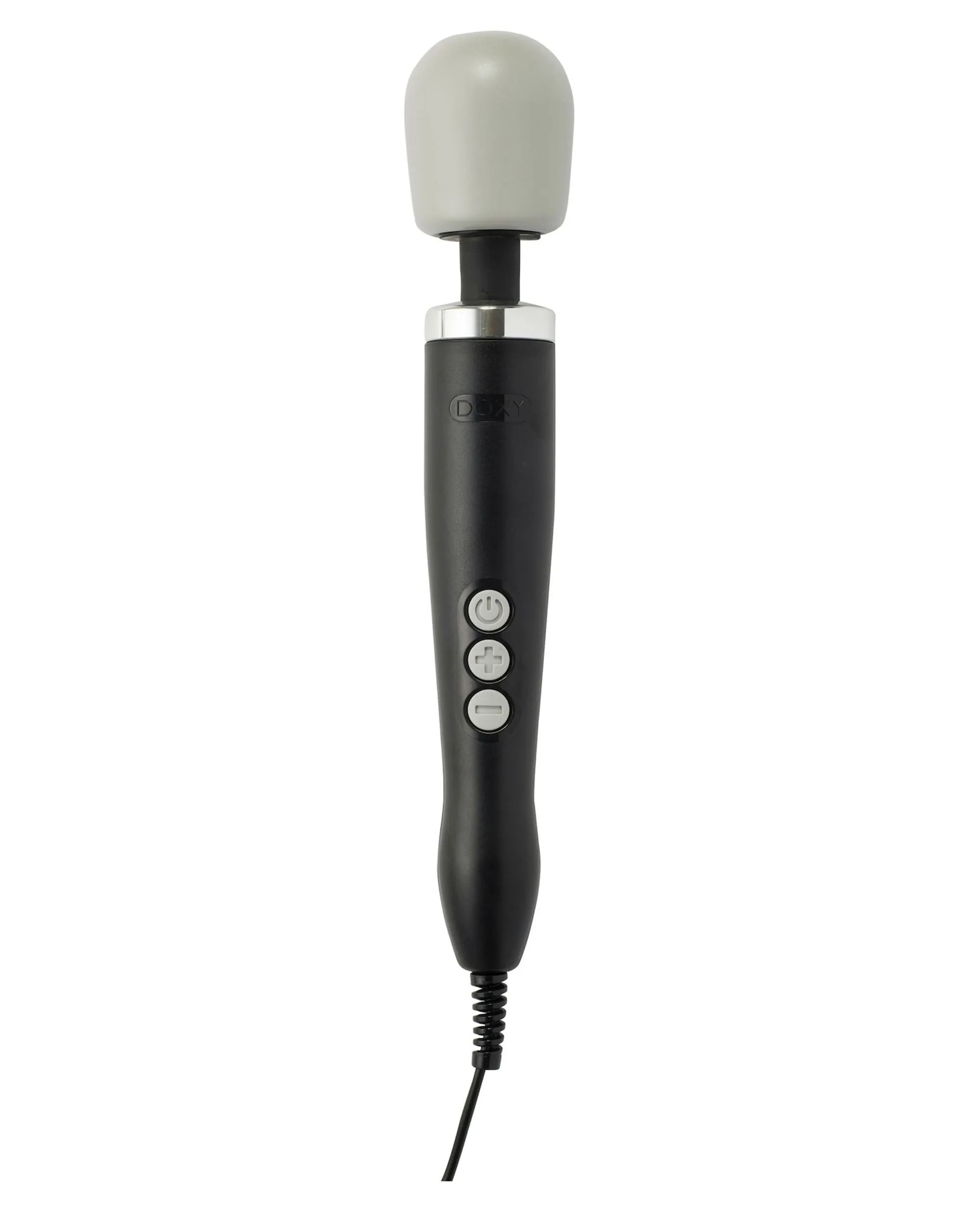 DOXY MASSAGER