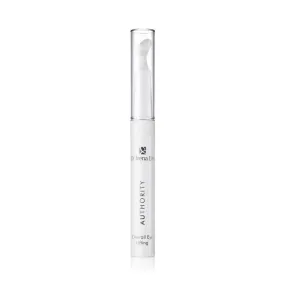 Dr Irena Eris Authority Overall Eye Lifting Day & Night Care 9ml