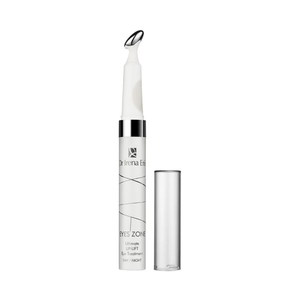 Dr Irena Eris Eyes Zone Ultimate UP-LIFT Eye Treatment 9ml