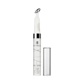 Dr Irena Eris Eyes Zone Ultimate UP-LIFT Eye Treatment 9ml