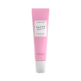 Dream Jelly Strawberry Lip Balm