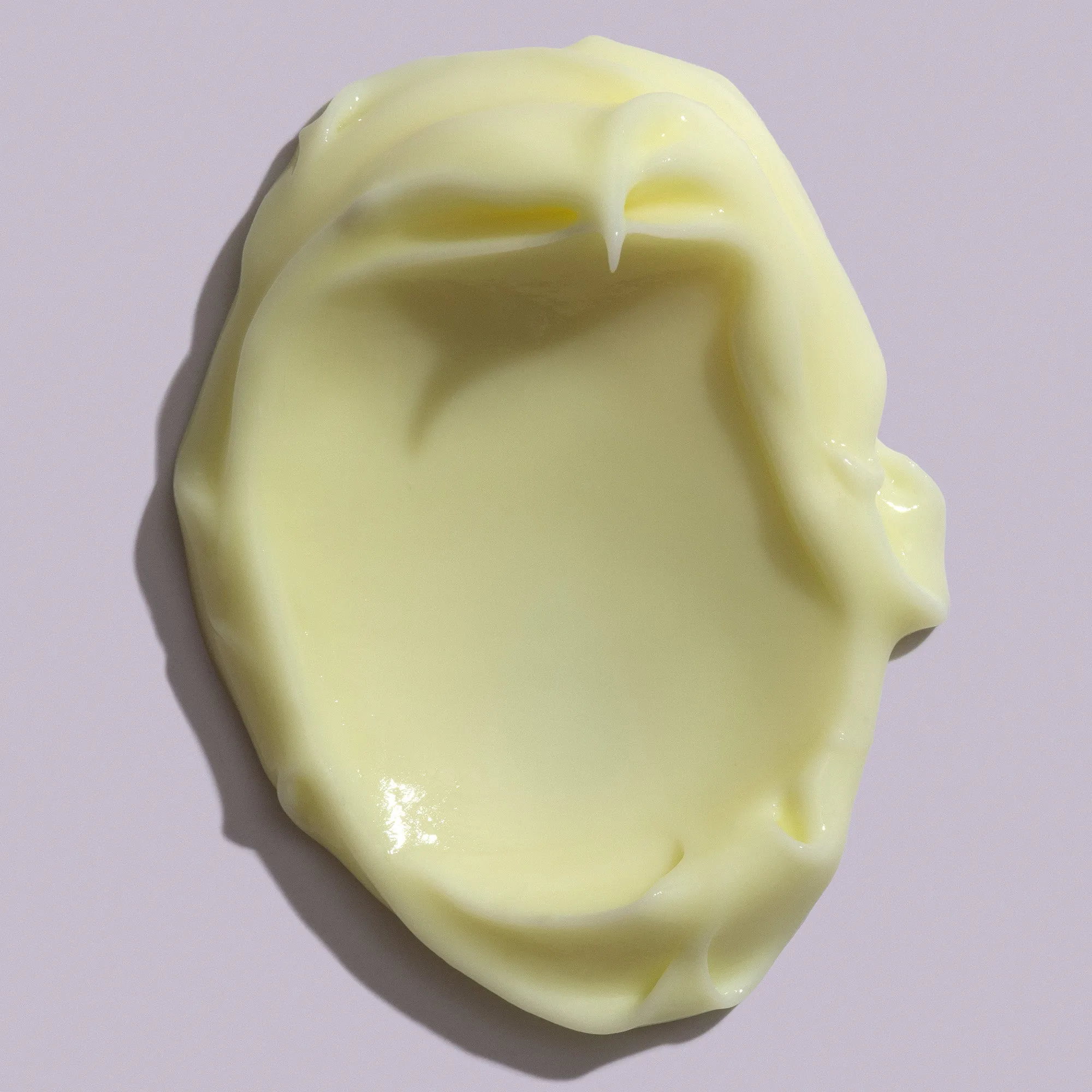 Edelweiss Extrême® Bioactive Renew Supreme Cream
