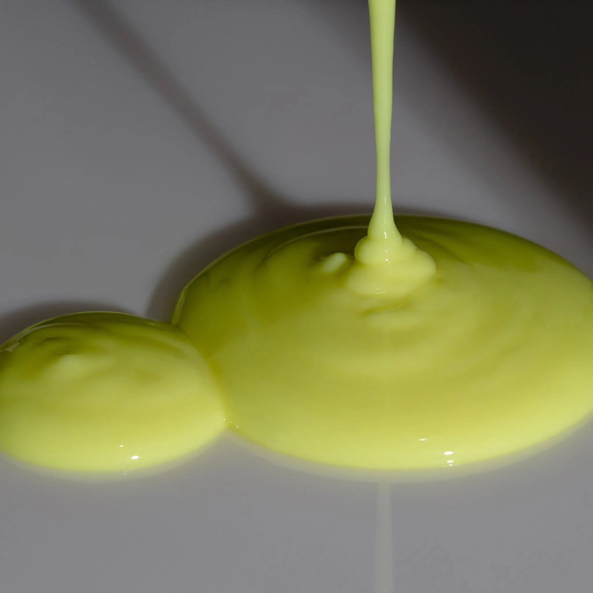 Edelweiss Extrême Derm-Restore Super Serum