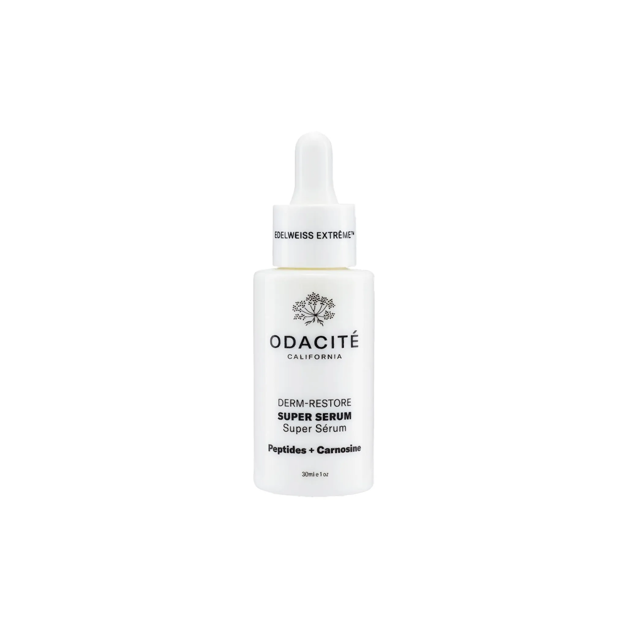 Edelweiss Extrême Derm-Restore Super Serum