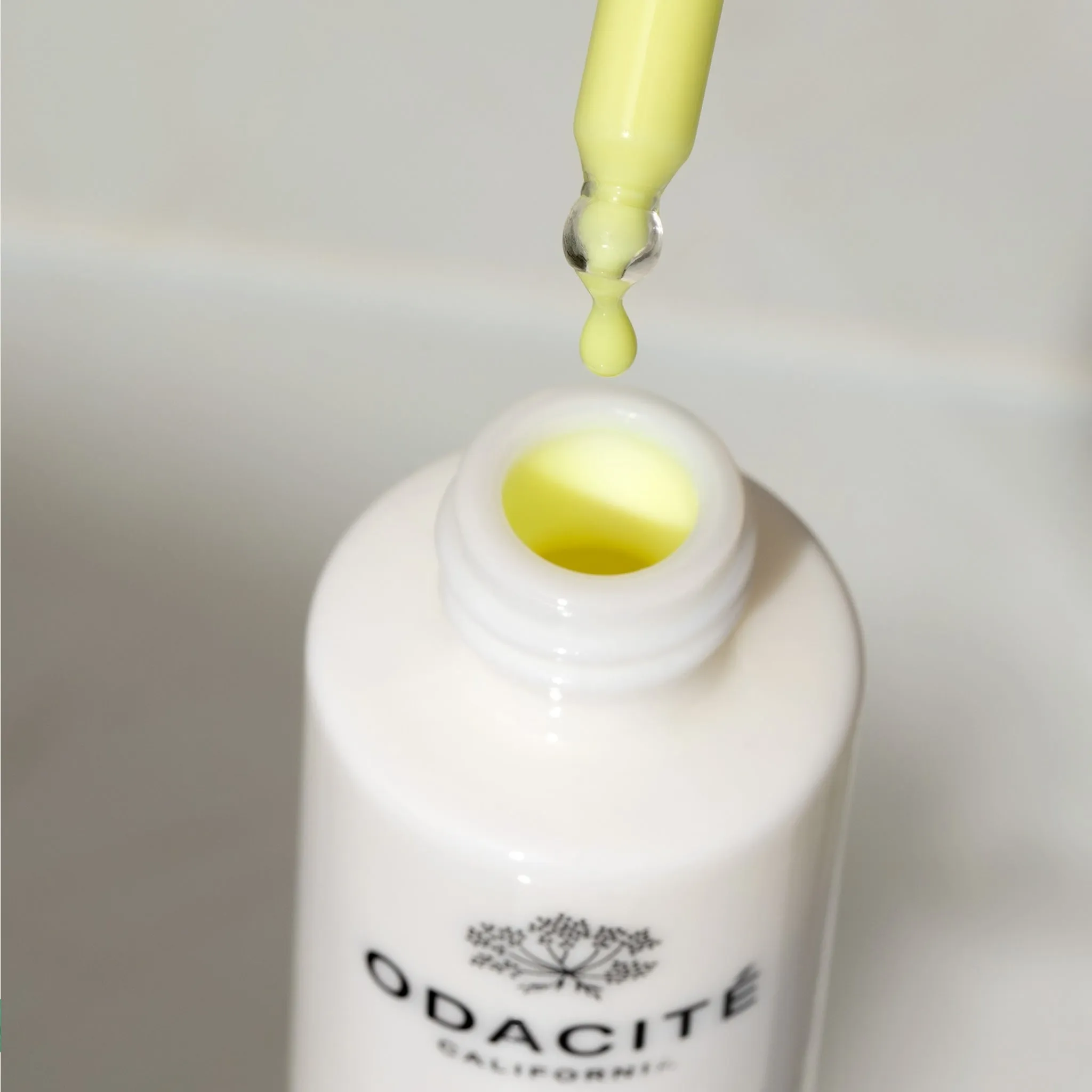 Edelweiss Extrême Derm-Restore Super Serum