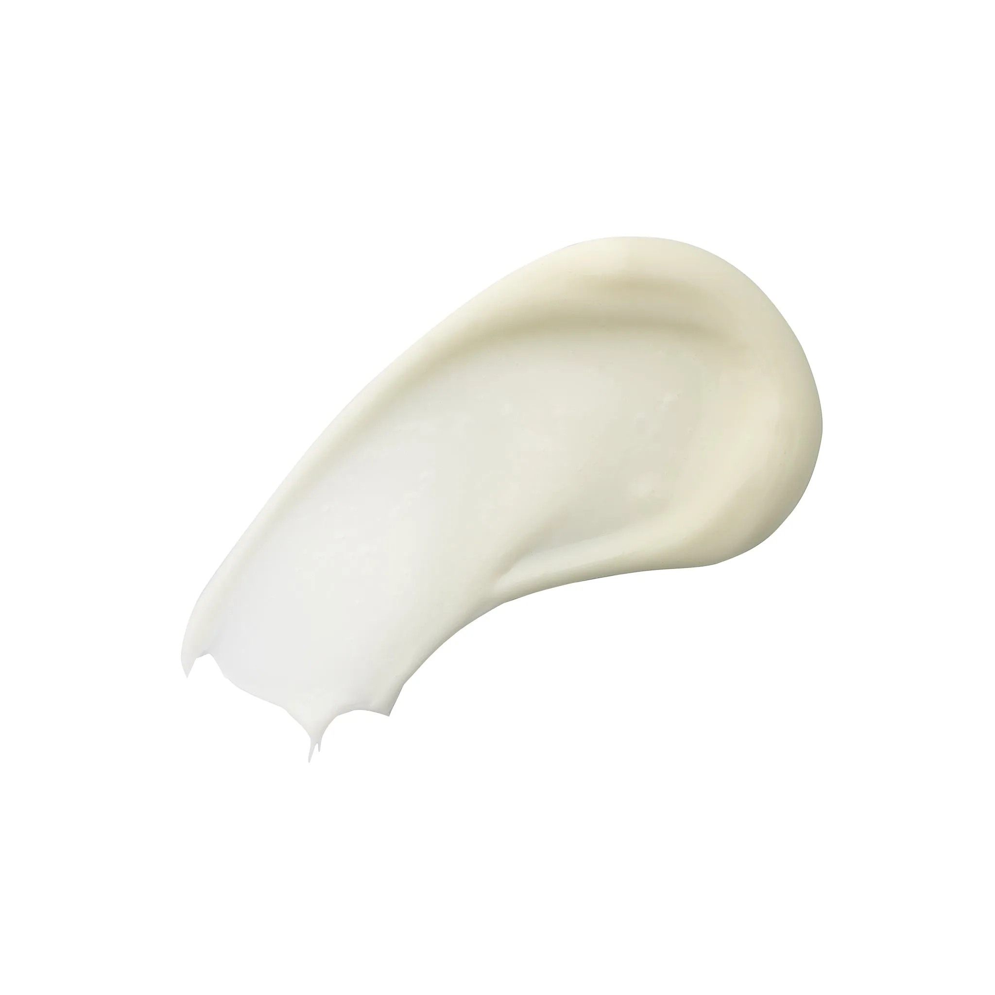 Edelweiss Extrême™ Intense Repair Eye Cream