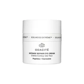 Edelweiss Extrême™ Intense Repair Eye Cream