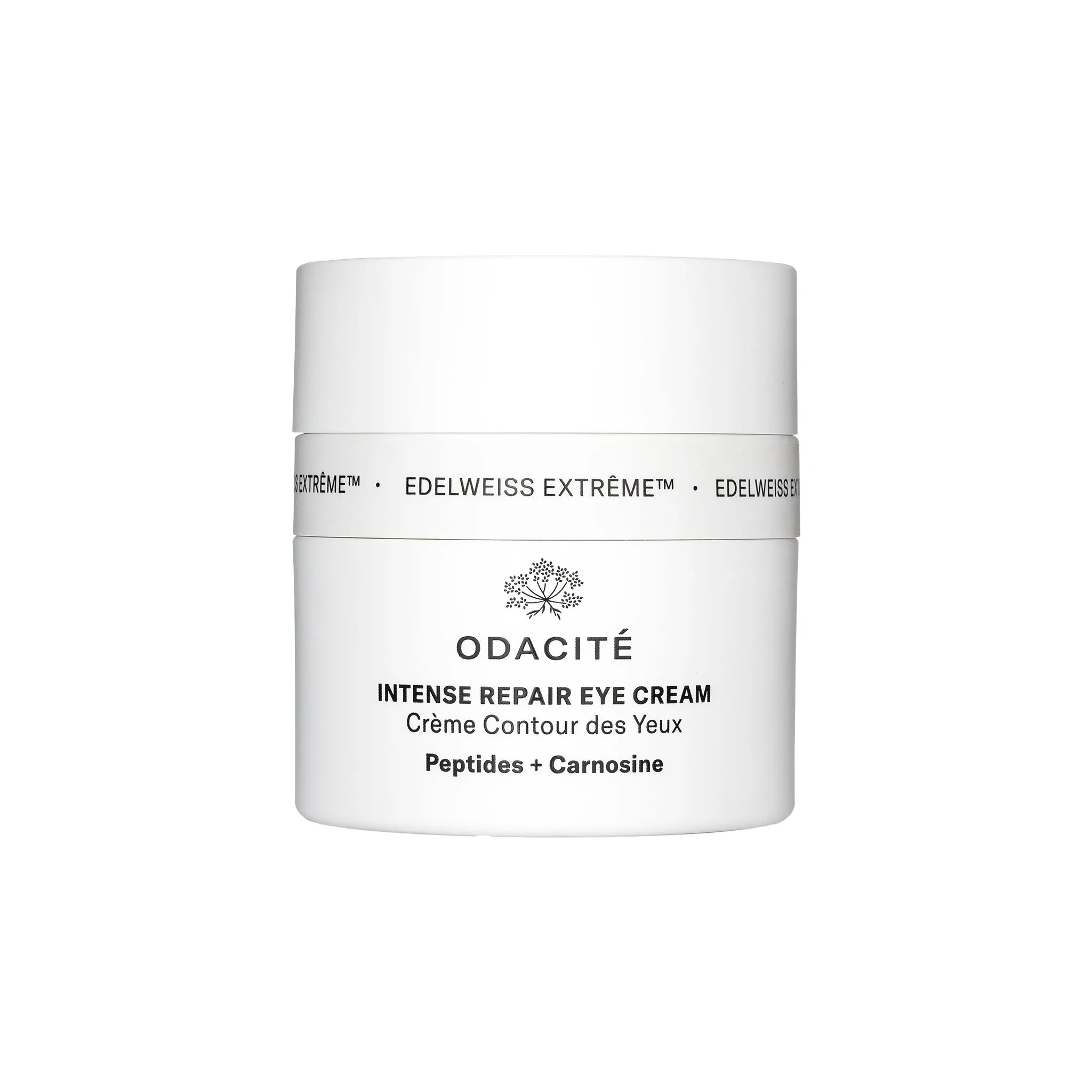 Edelweiss Extrême™ Intense Repair Eye Cream