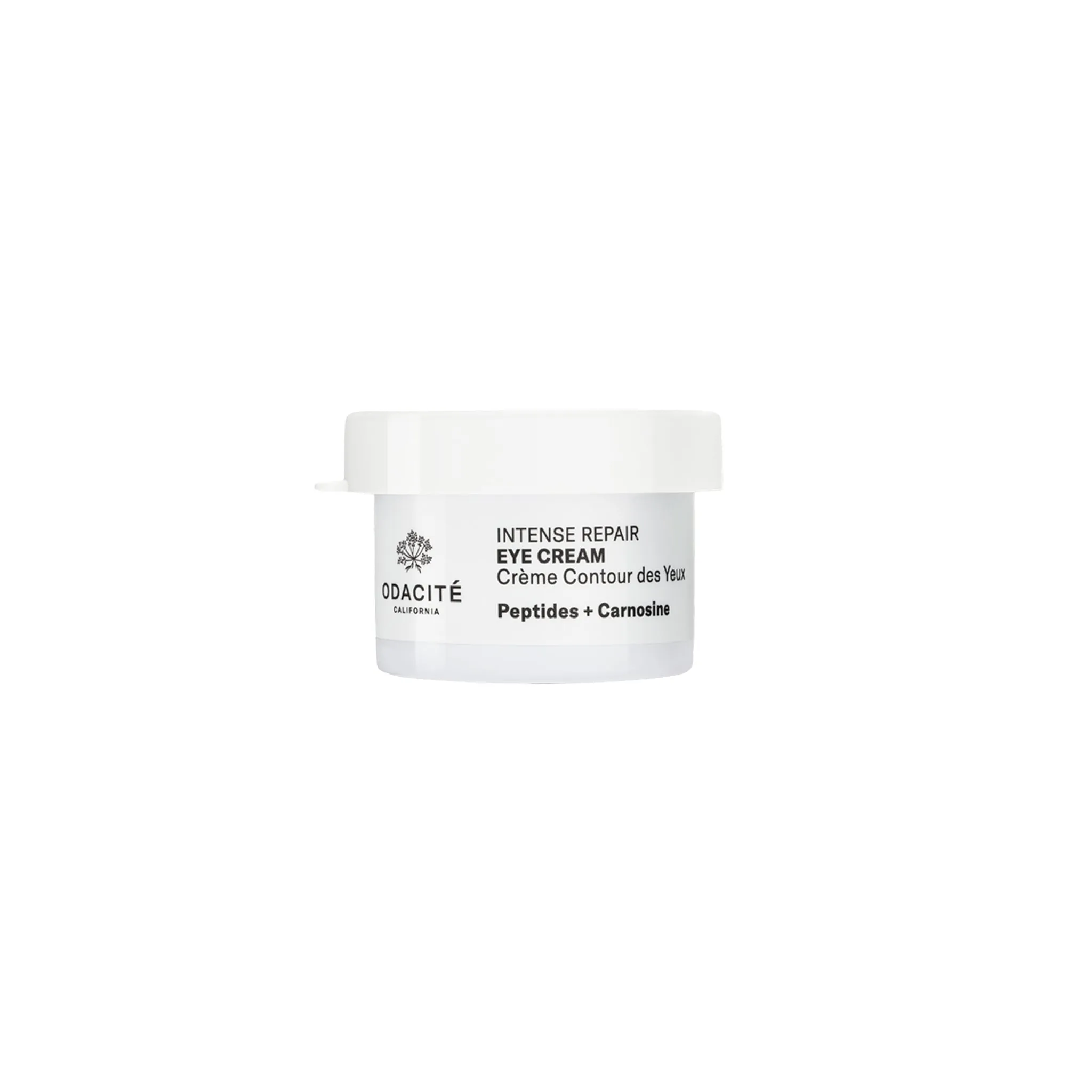 Edelweiss Extrême™ Intense Repair Eye Cream