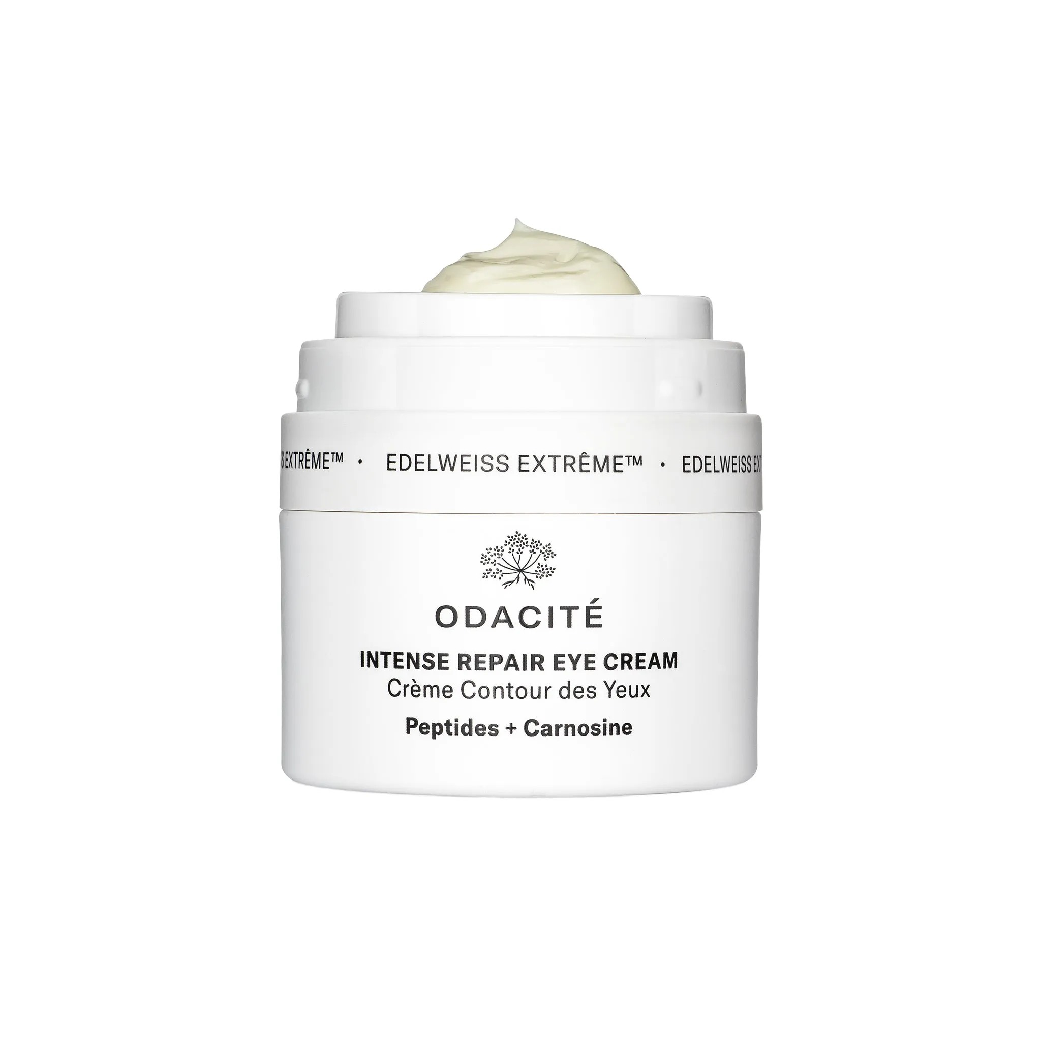 Edelweiss Extrême™ Intense Repair Eye Cream