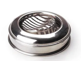 Egg Slicer