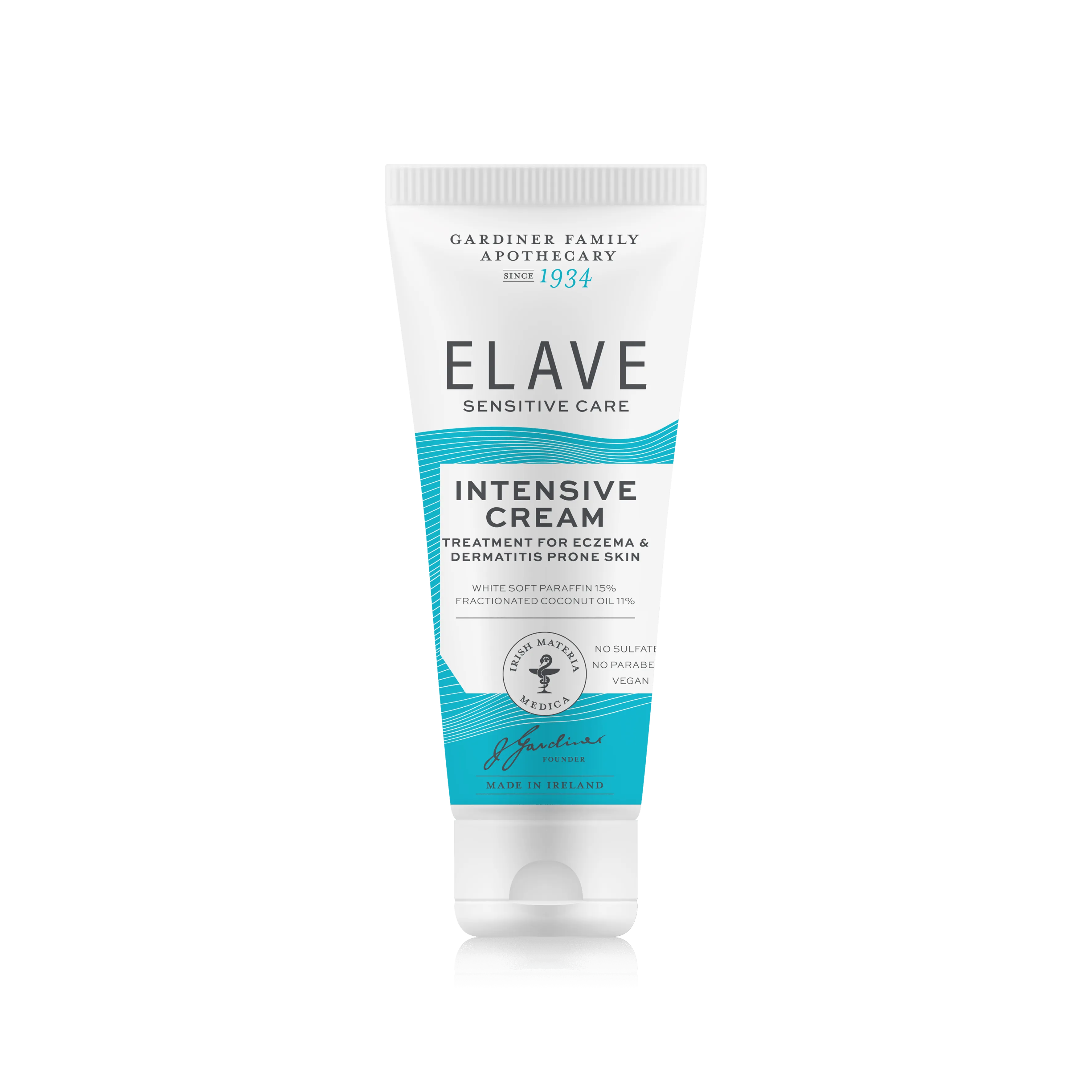 Elave Intensive Cream 125g
