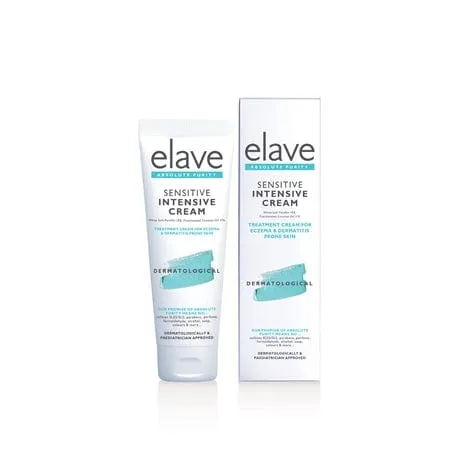 Elave Intensive Cream 125g
