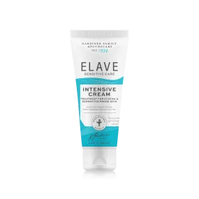 Elave Intensive Cream 125g