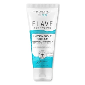 Elave Intensive Cream (50g)