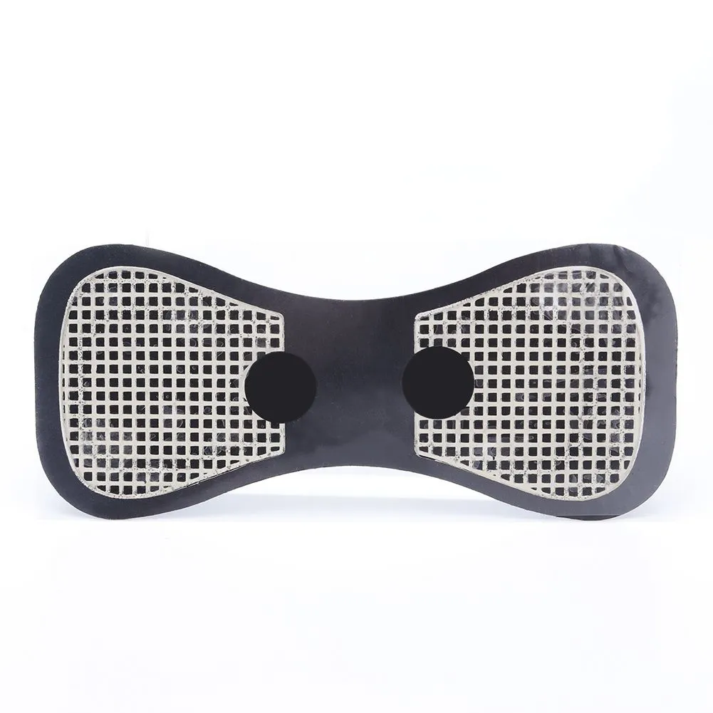 Electric Massager Cervical Massage Patch Relief Pain