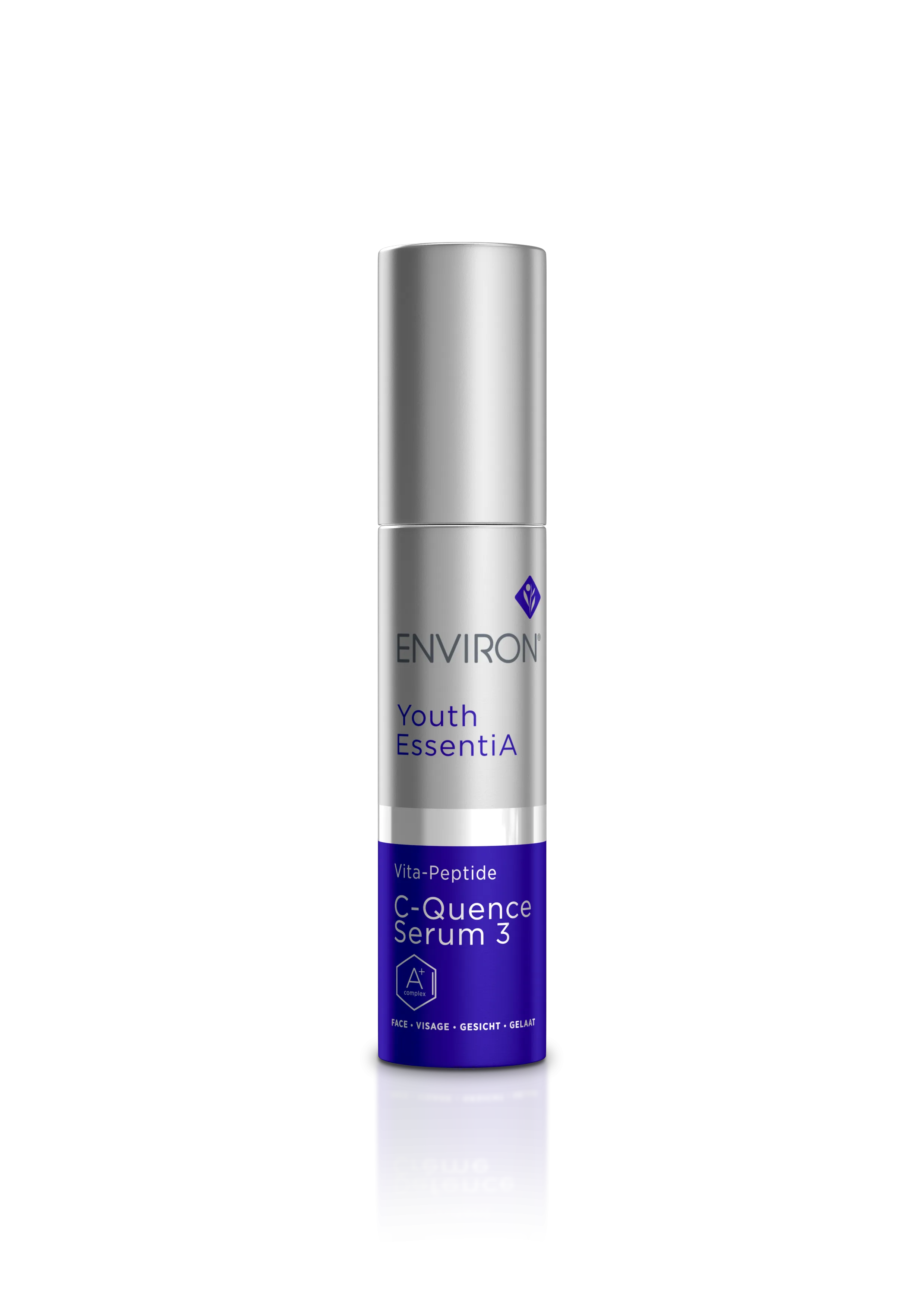 Environ Youth Essentia C-Quence Serum 3