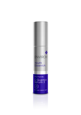 Environ Youth Essentia C-Quence Serum 3