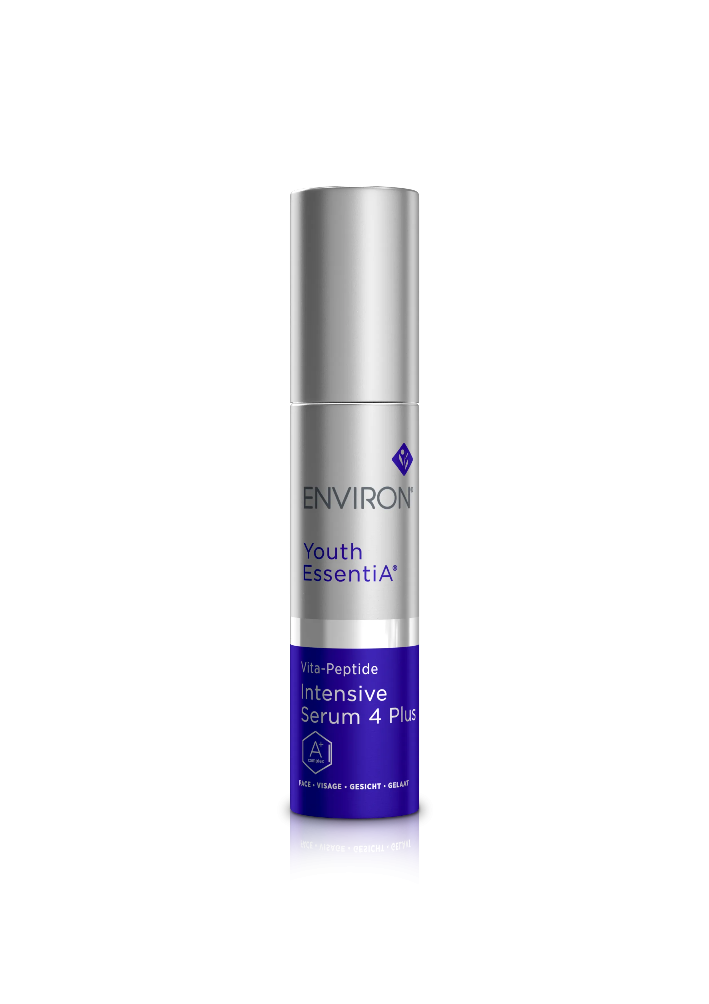 Environ Youth Essentia C-Quence Serum 4 Plus