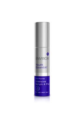 Environ Youth Essentia C-Quence Serum 4 Plus