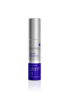 Environ Youth Essentia C-Quence Serum 4