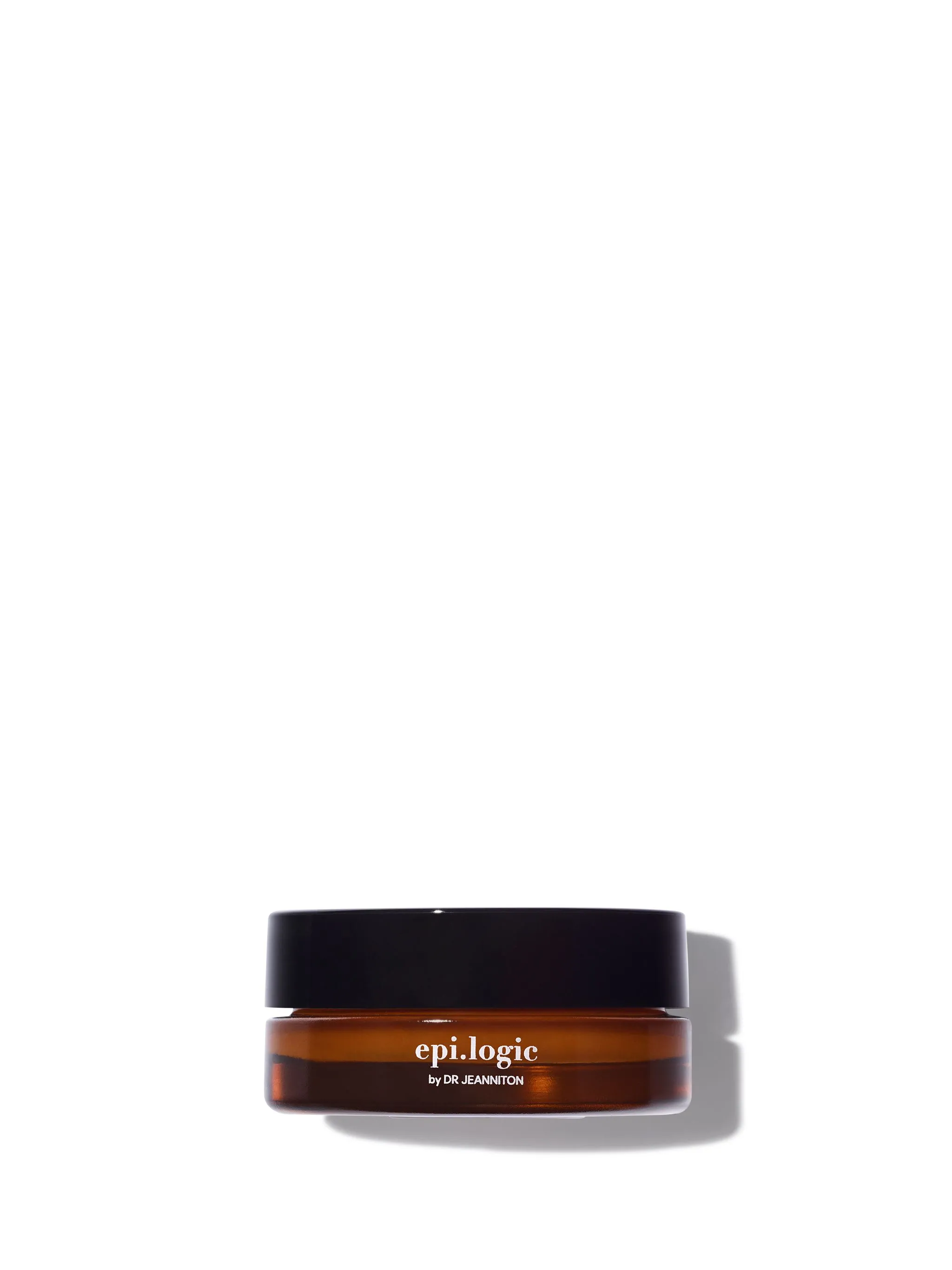 Eye Contact 360 Night Repair Cream