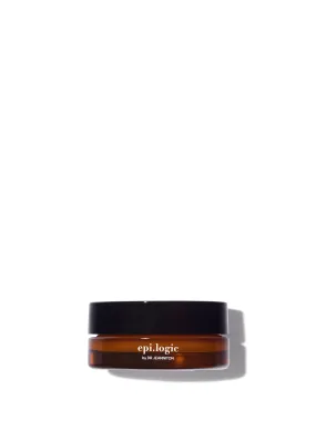 Eye Contact 360 Night Repair Cream