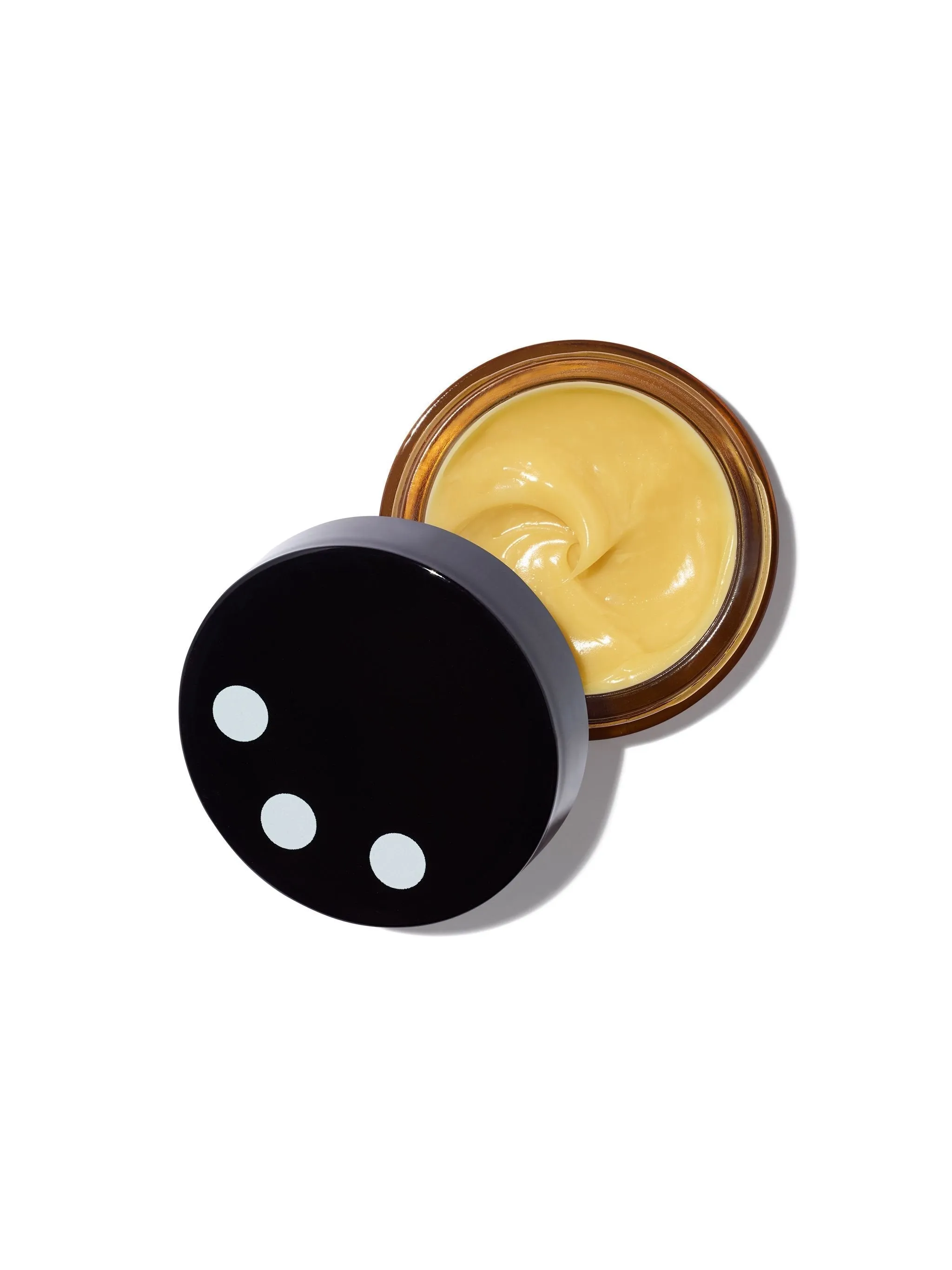Eye Contact 360 Night Repair Cream