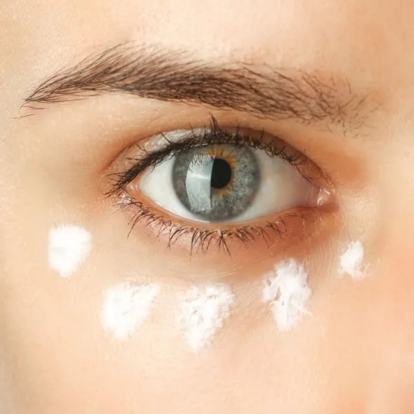 eye cream