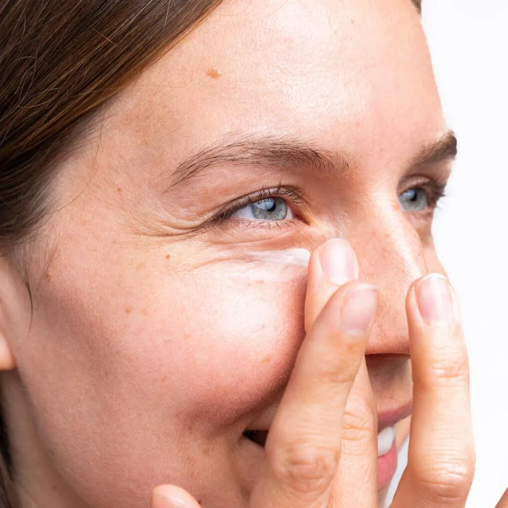Forest Alchemy Eye Cream