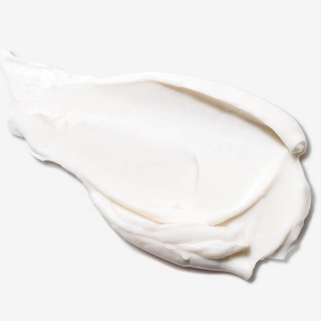 Forest Alchemy Eye Cream