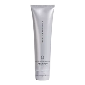 Four O'clock Flower Gentle Cleansing Cream