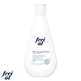 Frei Ol Cleansing Milk