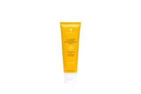 Full Coverage Hydrating Mineral Sunscreen Lotion SPF 30