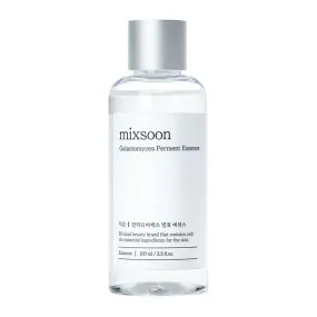 Galactomyces Ferment Essence