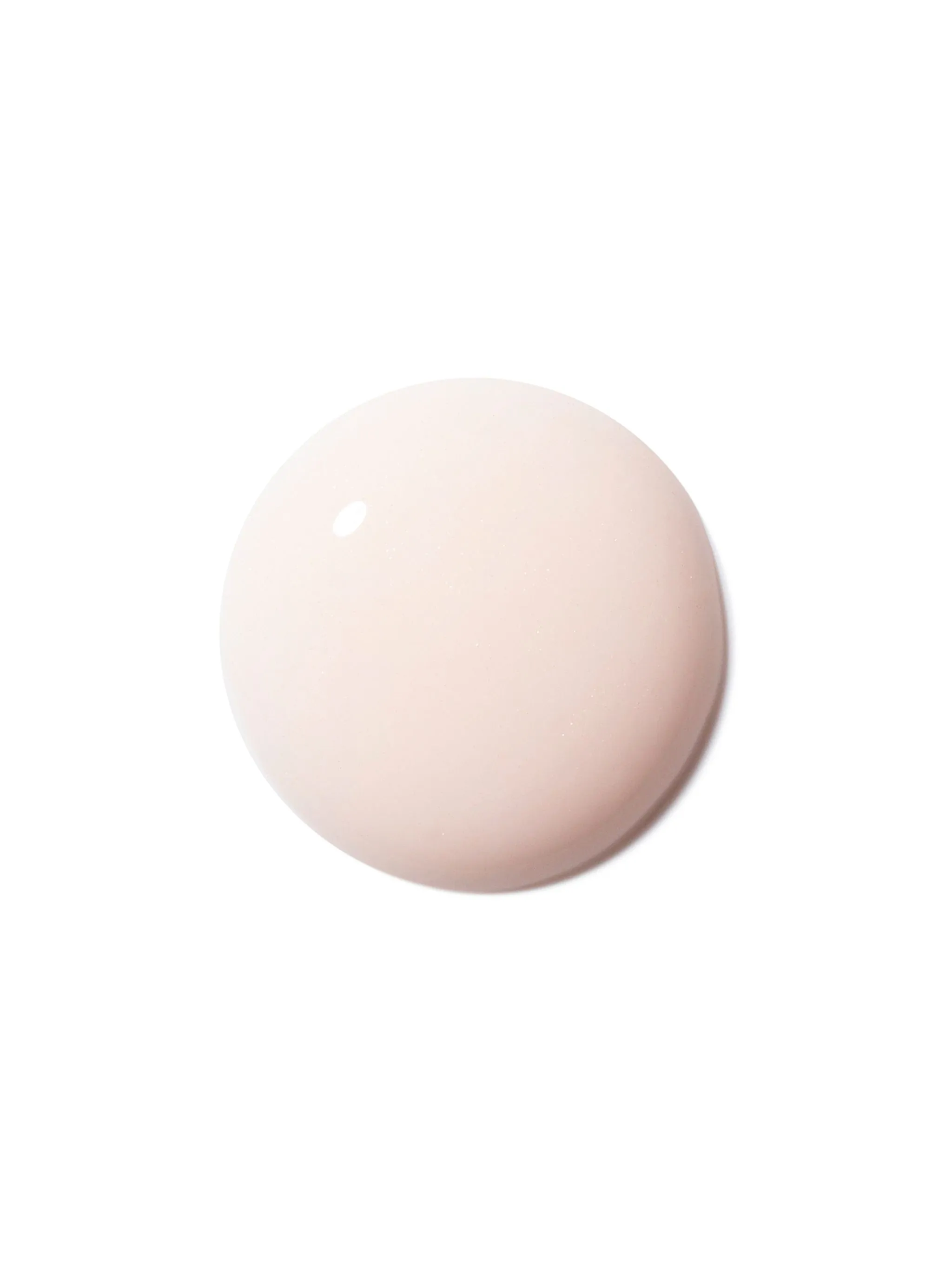 Glow Drops