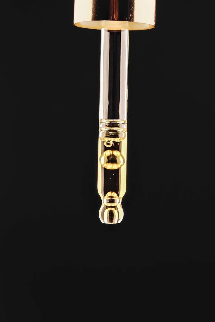 Gold Cell No. 40 Intensive Cellular Treatment