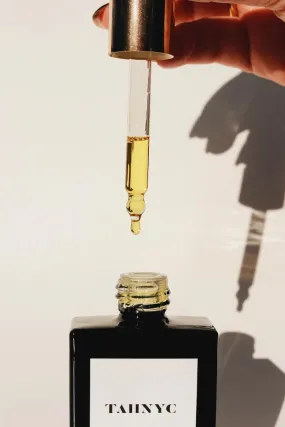 Gold Cell No. 40 Intensive Cellular Treatment