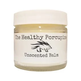Grass Fed Tallow Balm