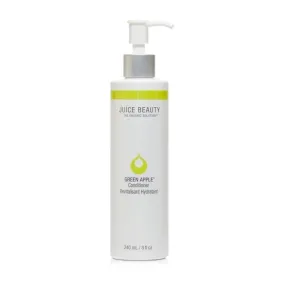 Green Apple Conditioner.